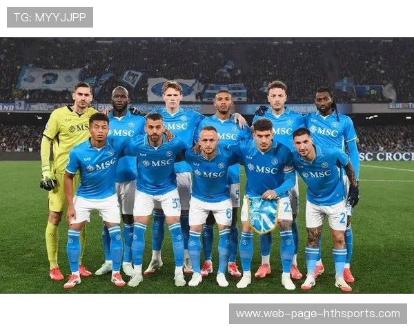 国际米兰追德布劳内式战术中介：引领足球战术革新潮流