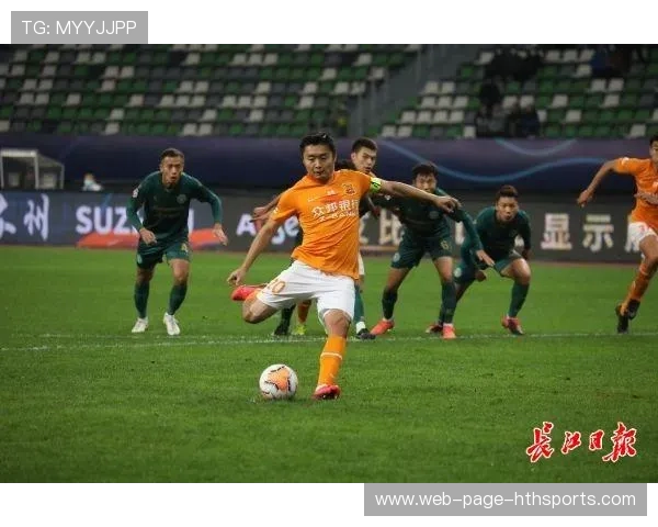 后防伤病预防体系的完善使赛季后期表现更稳定