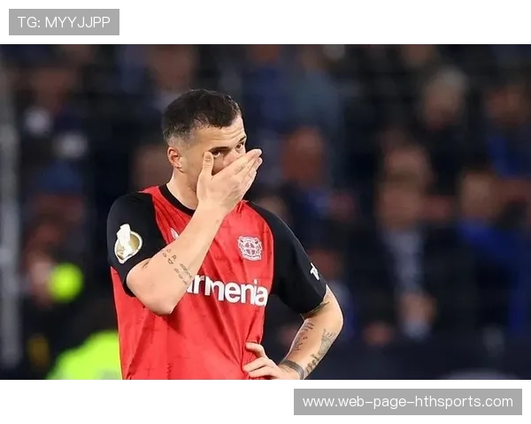 勒沃库森准备引入德乙跑动怪：未来锋线的突破秘密