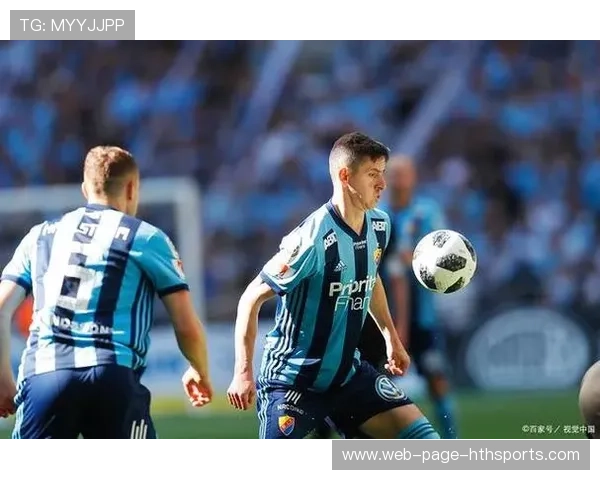 哥德堡拟在国际舞台上增加更多友谊赛机会，推动全球足球交流