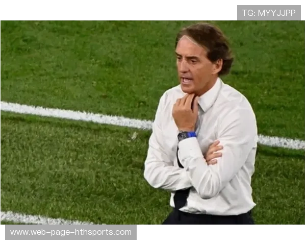 国际米兰拟引进稳定型左路，意甲战术再调整