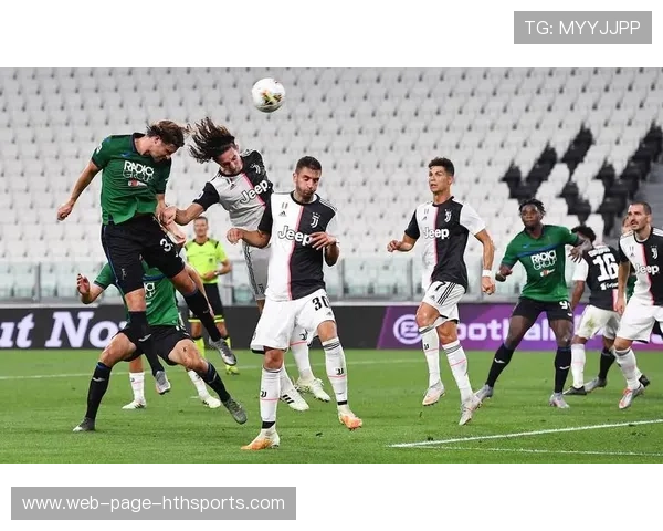 尤文图斯在意甲再添三分，排名持续领跑，尤文图斯在意甲的地位