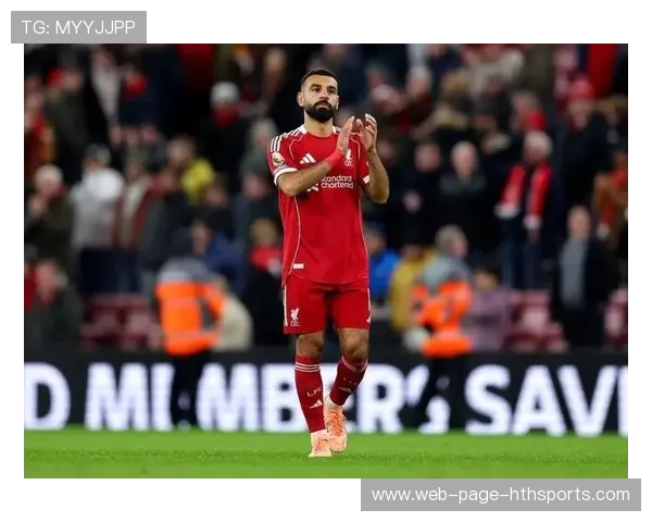 萨拉赫：顶级球员承受的压力与团队问题，萨拉赫伤退后回应