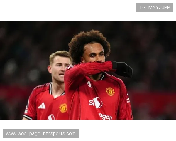 梅努与B费或在冬窗离队，曼联转会大战来临