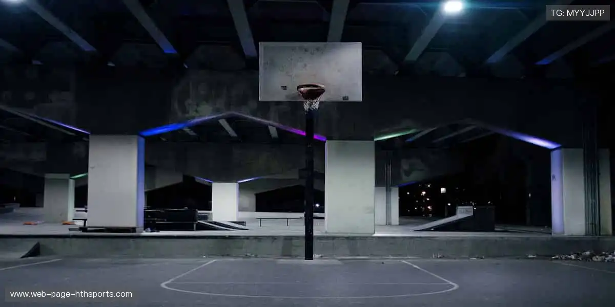 🎁 会员专属福利，购票折扣 + 周边盲盒双重惊喜！