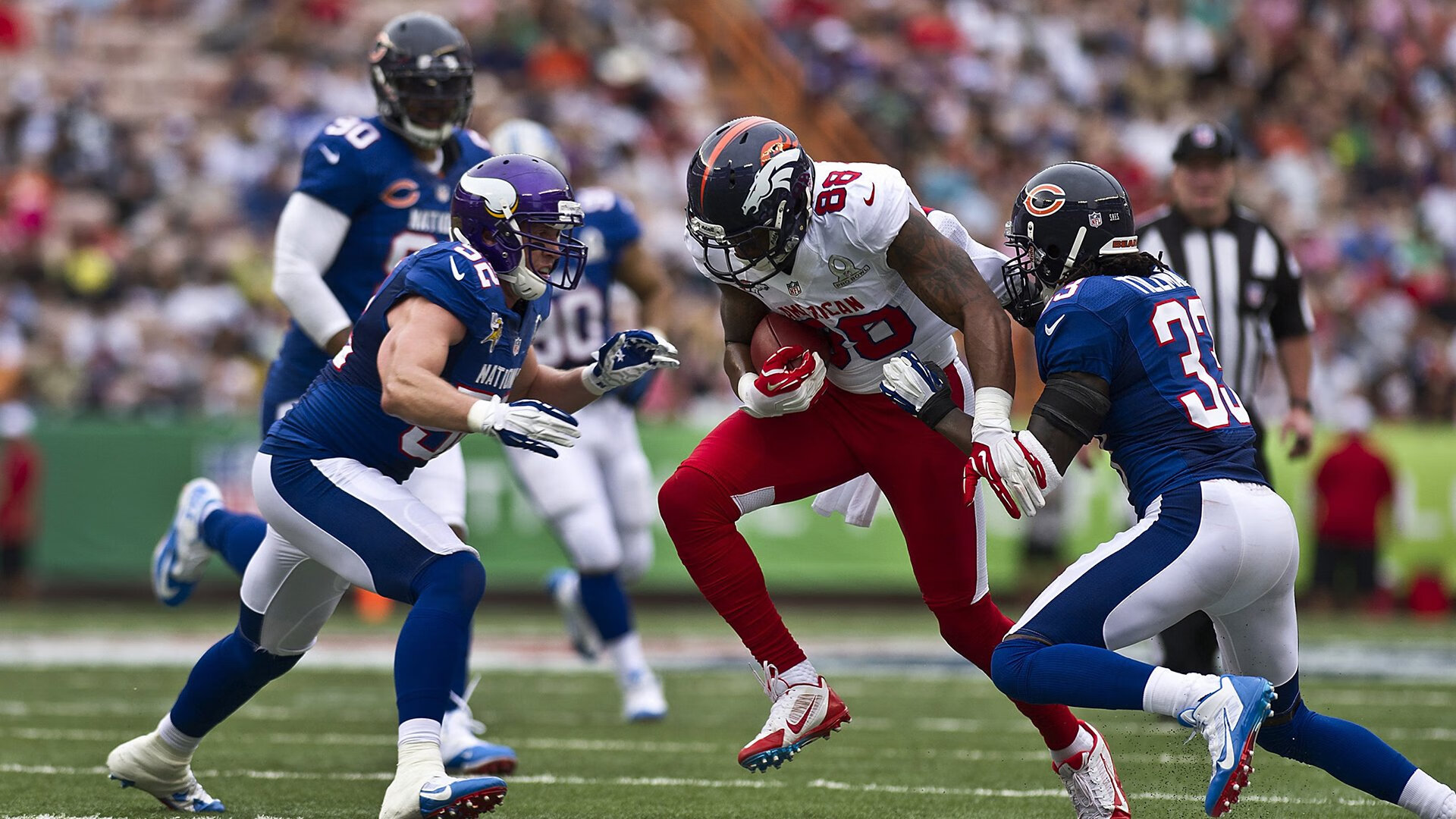 世界杯最佳进球评选：巴西倒钩与阿根廷连线配合入围终选