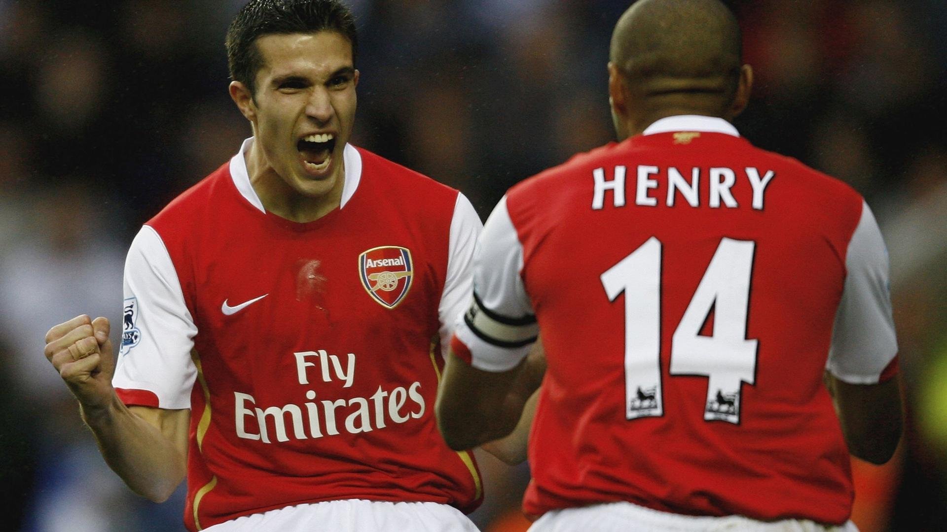 世界田联评选年度最佳新秀 亚洲短跑小将入围最终名单