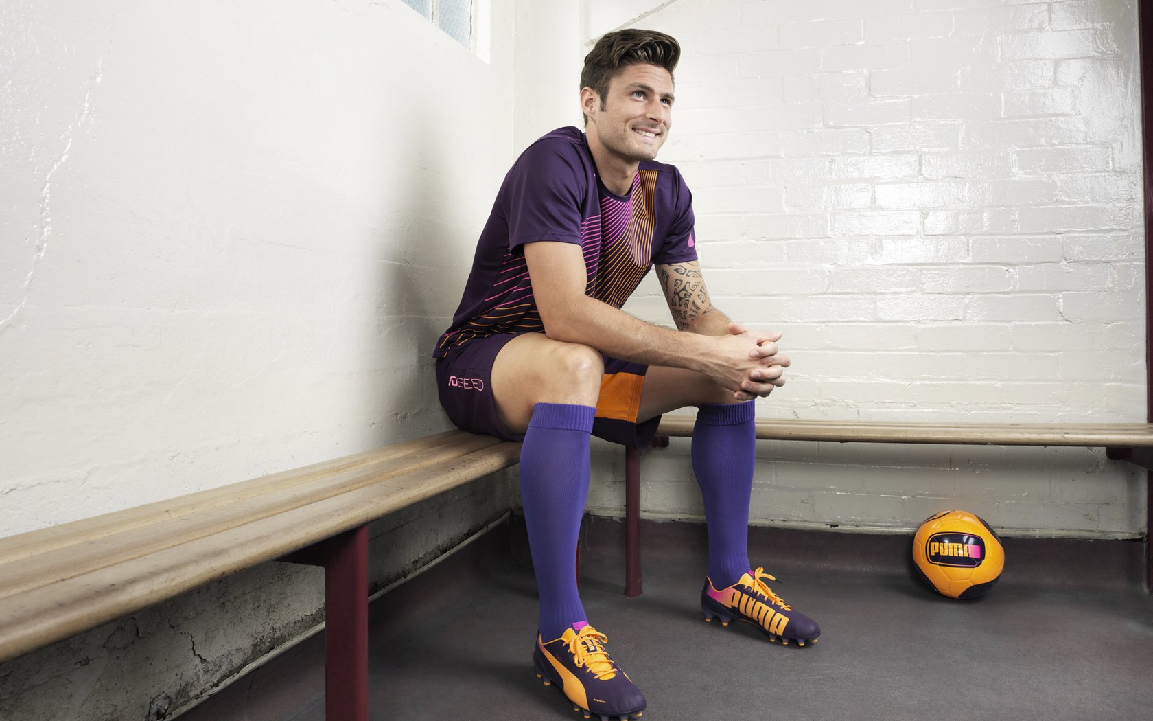 世界田联评选年度最佳新秀 亚洲短跑小将入围最终名单