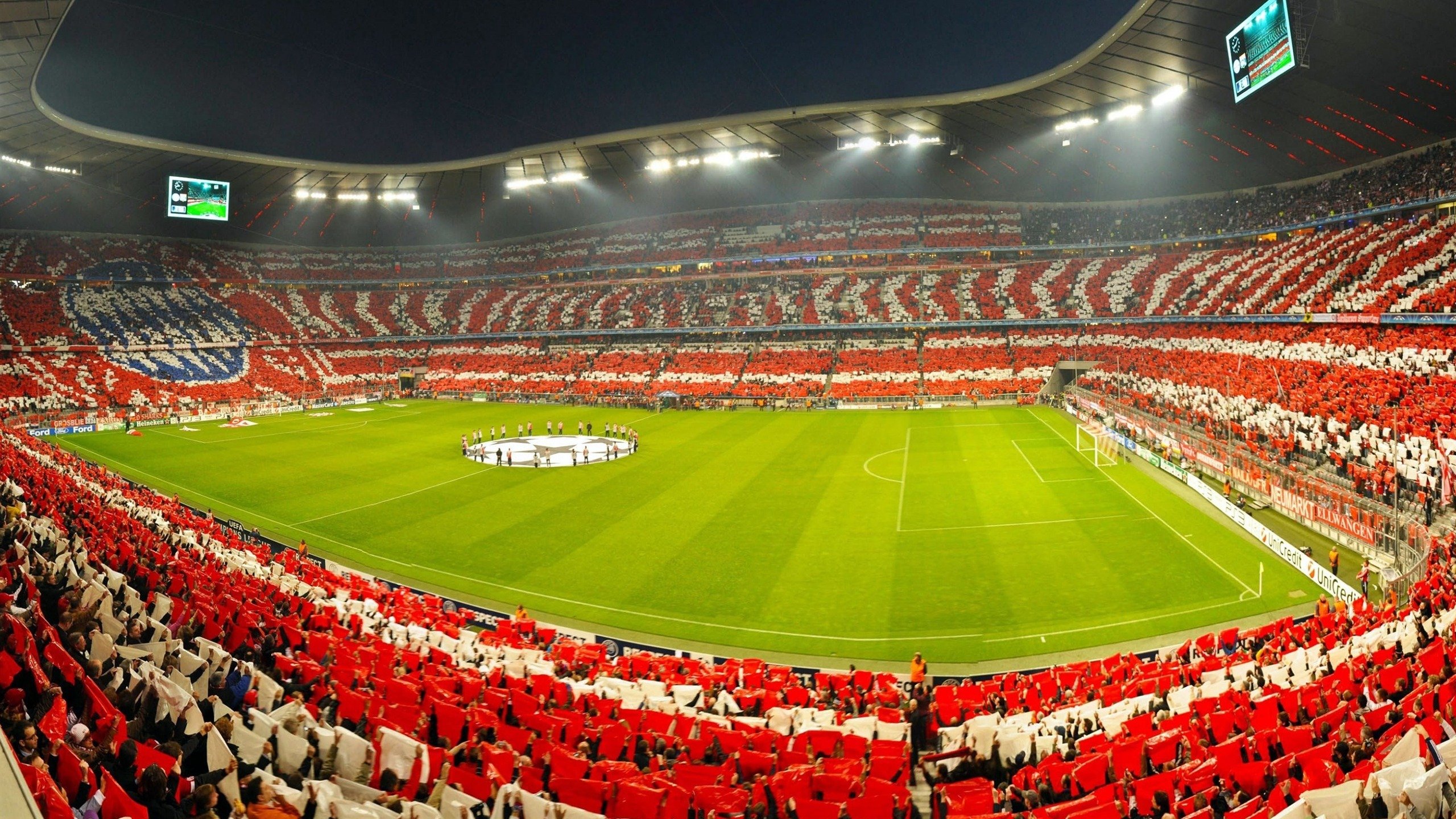 决赛大战提前上演