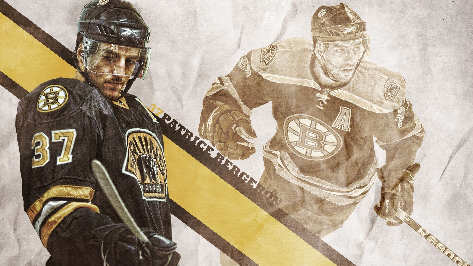 球队主场氛围火爆