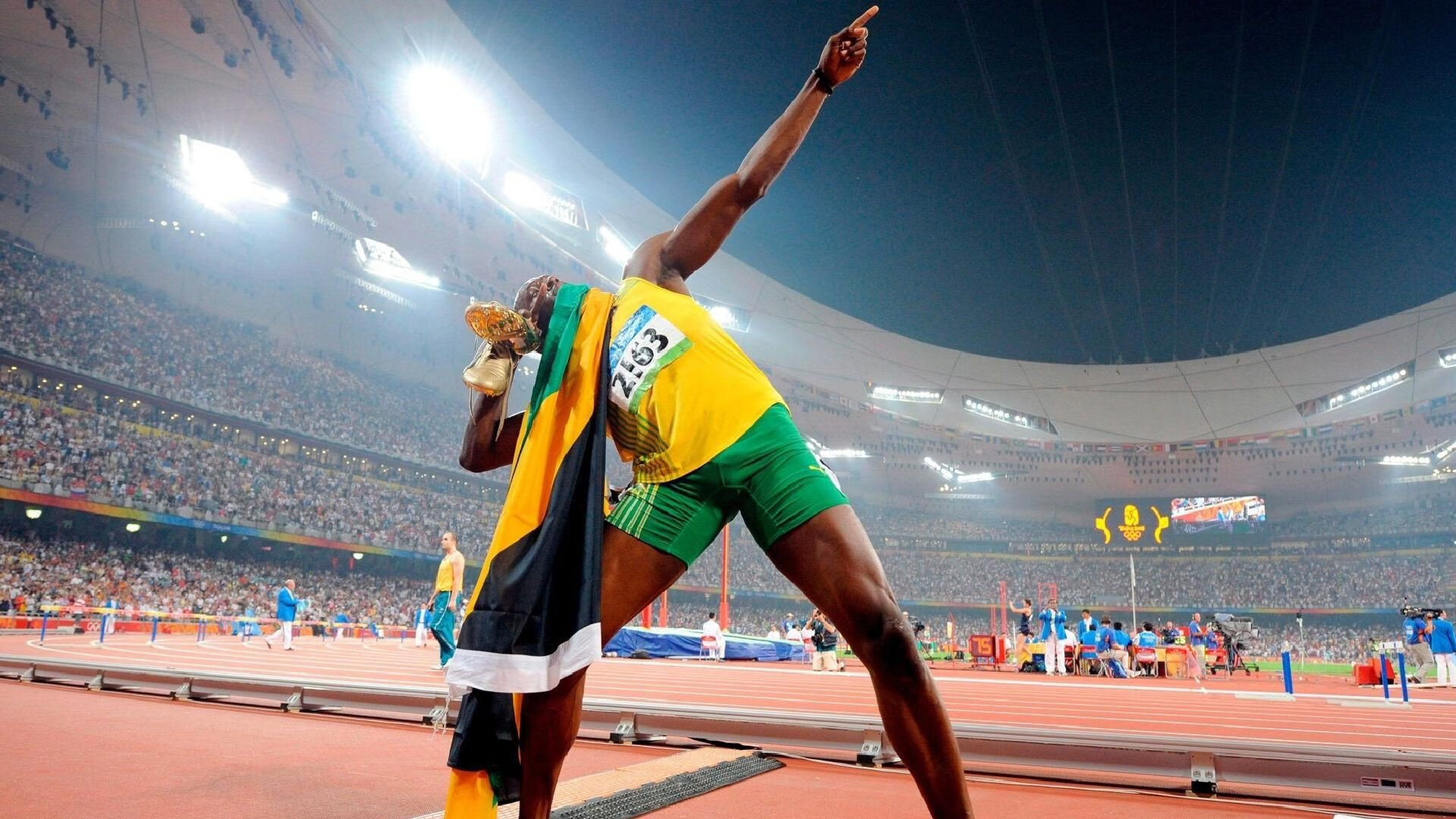 世界滑雪国际裁判论坛：评分标准透明化推进，国际滑雪积分榜